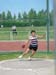 INTERCLUBS TOULOUSE 2006 037 (2)