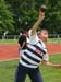 INTERCLUBS TOULOUSE 2006 038 (2)