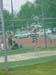 INTERCLUBS TOULOUSE 2006 039 (2)