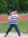 INTERCLUBS TOULOUSE 2006 040 (2)
