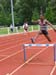 INTERCLUBS TOULOUSE 2006 041 (2)
