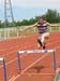 INTERCLUBS TOULOUSE 2006 042 (2)