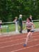 INTERCLUBS TOULOUSE 2006 043 (2)