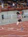 INTERCLUBS TOULOUSE 2006 044 (2)