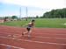 INTERCLUBS TOULOUSE 2006 045 (2)