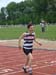 INTERCLUBS TOULOUSE 2006 046 (2)