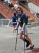 INTERCLUBS TOULOUSE 2006 047 (2)