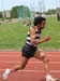 INTERCLUBS TOULOUSE 2006 048 (2)