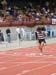 INTERCLUBS TOULOUSE 2006 049 (2)