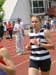 INTERCLUBS TOULOUSE 2006 050 (2)