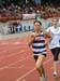 INTERCLUBS TOULOUSE 2006 051 (2)