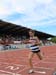 INTERCLUBS TOULOUSE 2006 052 (2)