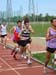 INTERCLUBS TOULOUSE 2006 053 (2)