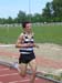 INTERCLUBS TOULOUSE 2006 054 (2)