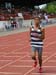 INTERCLUBS TOULOUSE 2006 055 (2)