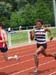 INTERCLUBS TOULOUSE 2006 056 (2)