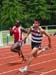 INTERCLUBS TOULOUSE 2006 057 (2)