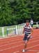INTERCLUBS TOULOUSE 2006 058 (2)