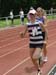 INTERCLUBS TOULOUSE 2006 059 (2)