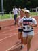 INTERCLUBS TOULOUSE 2006 060 (2)