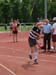 INTERCLUBS TOULOUSE 2006 061 (2)