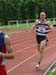 INTERCLUBS TOULOUSE 2006 062 (2)