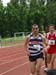INTERCLUBS TOULOUSE 2006 063 (2)