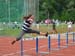 INTERCLUBS TOULOUSE 2006 066 (2)