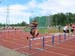 INTERCLUBS TOULOUSE 2006 067 (2)