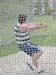 INTERCLUBS TOULOUSE 2006 068 (2)
