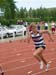 INTERCLUBS TOULOUSE 2006 069 (2)