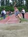 INTERCLUBS TOULOUSE 2006 070 (2)