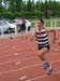 INTERCLUBS TOULOUSE 2006 071 (2)