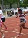 INTERCLUBS TOULOUSE 2006 072 (2)