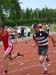 INTERCLUBS TOULOUSE 2006 073 (2)