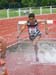 INTERCLUBS TOULOUSE 2006 074 (2)