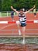 INTERCLUBS TOULOUSE 2006 075 (2)