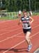 INTERCLUBS TOULOUSE 2006 076 (2)