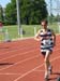INTERCLUBS TOULOUSE 2006 078 (2)