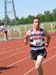 INTERCLUBS TOULOUSE 2006 079 (2)