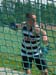 INTERCLUBS TOULOUSE 2006 080 (2)
