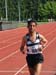 INTERCLUBS TOULOUSE 2006 081 (2)