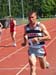 INTERCLUBS TOULOUSE 2006 082 (2)