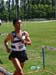 INTERCLUBS TOULOUSE 2006 083 (2)