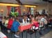 INTERCLUBS TOULOUSE 2006 084 (2)