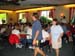 INTERCLUBS TOULOUSE 2006 085 (2)