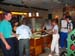 INTERCLUBS TOULOUSE 2006 086 (2)