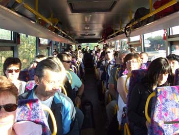 DSCF0212
