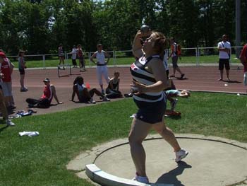 DSCF0247