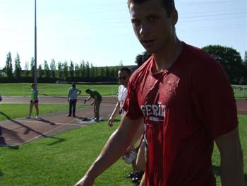 DSCF0334
